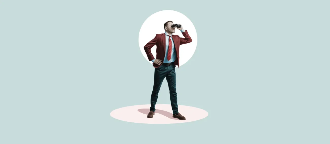 choisir une agence digitale Dans le monde numérique actuel, les entreprises marseillaises, aixoises ou d’ailleurs se doivent de collaborer avec des agences digitales pour rester compétitives.