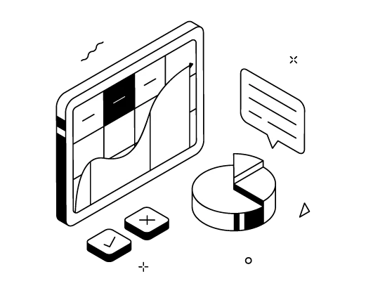 Consulting & Development