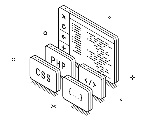 développement sur-mesure
