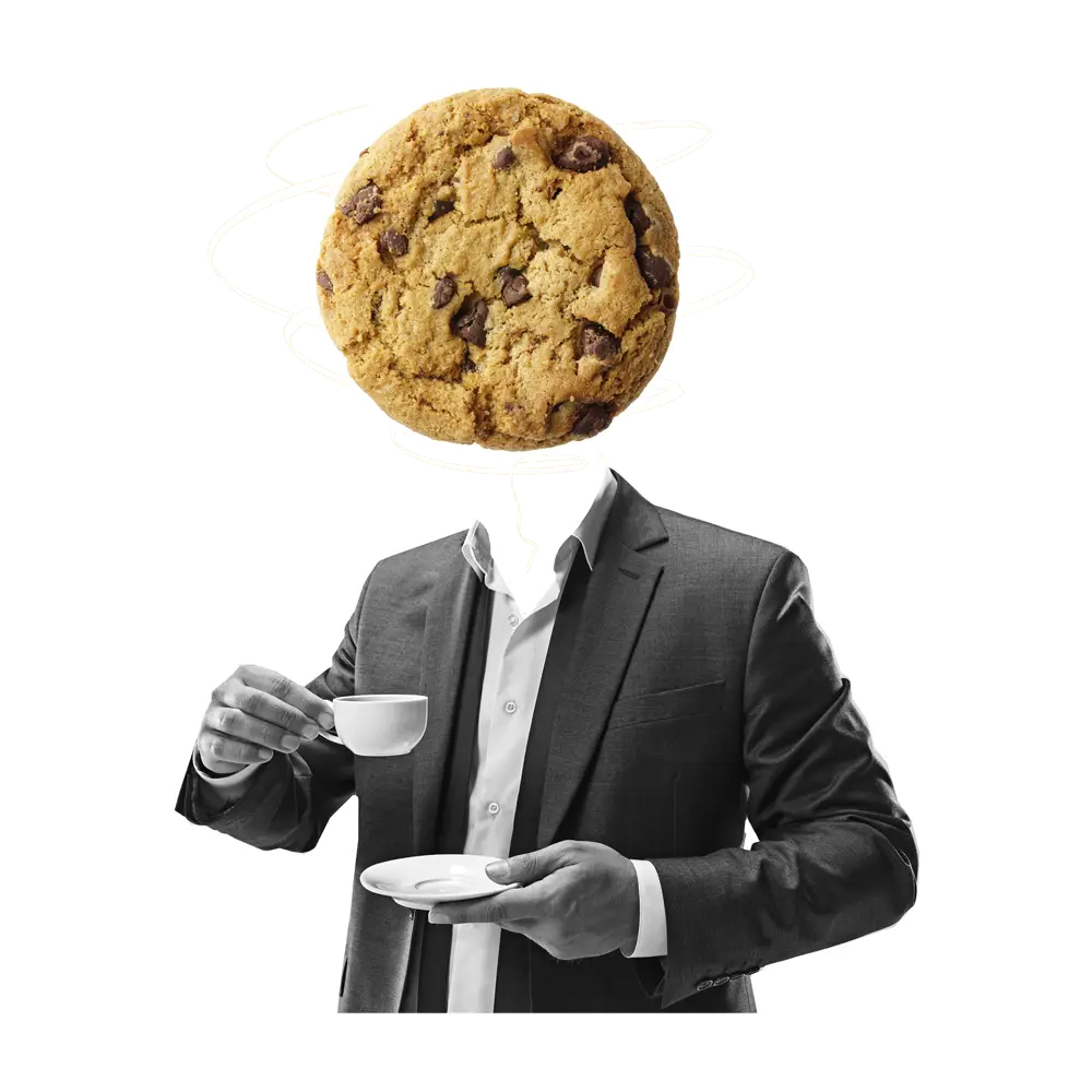 firstcom-cookies