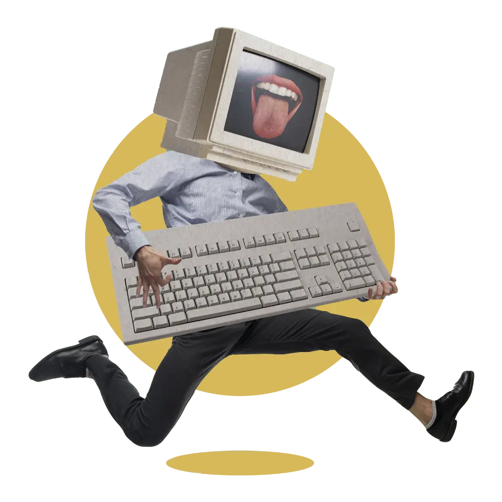 Firstcom digital