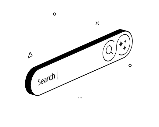 seo and geo