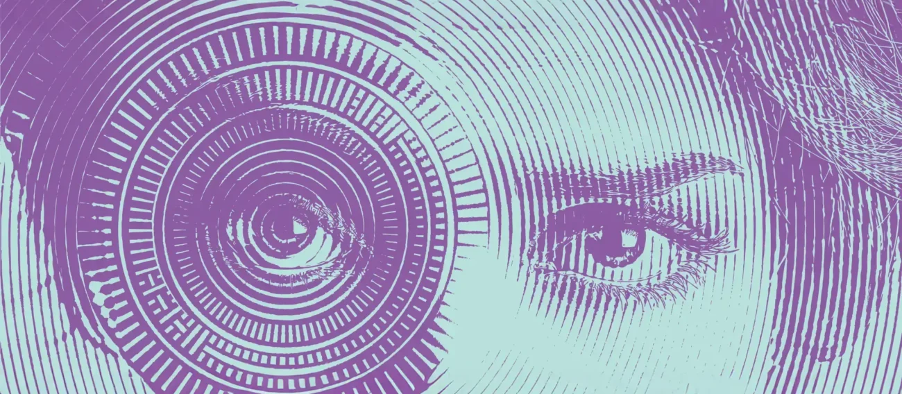Tendances SEO 25 Améliorer son référencement (SEO) en 2025.