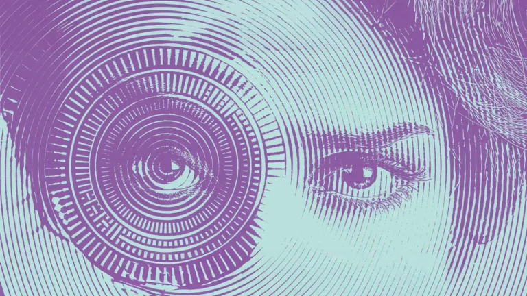 Tendances SEO 25 Améliorer son référencement (SEO) en 2025.