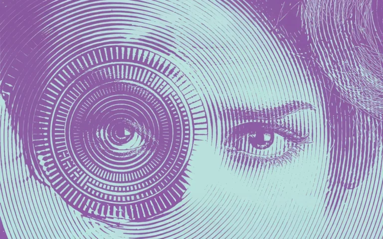 Améliorer son référencement (SEO) en 2025.